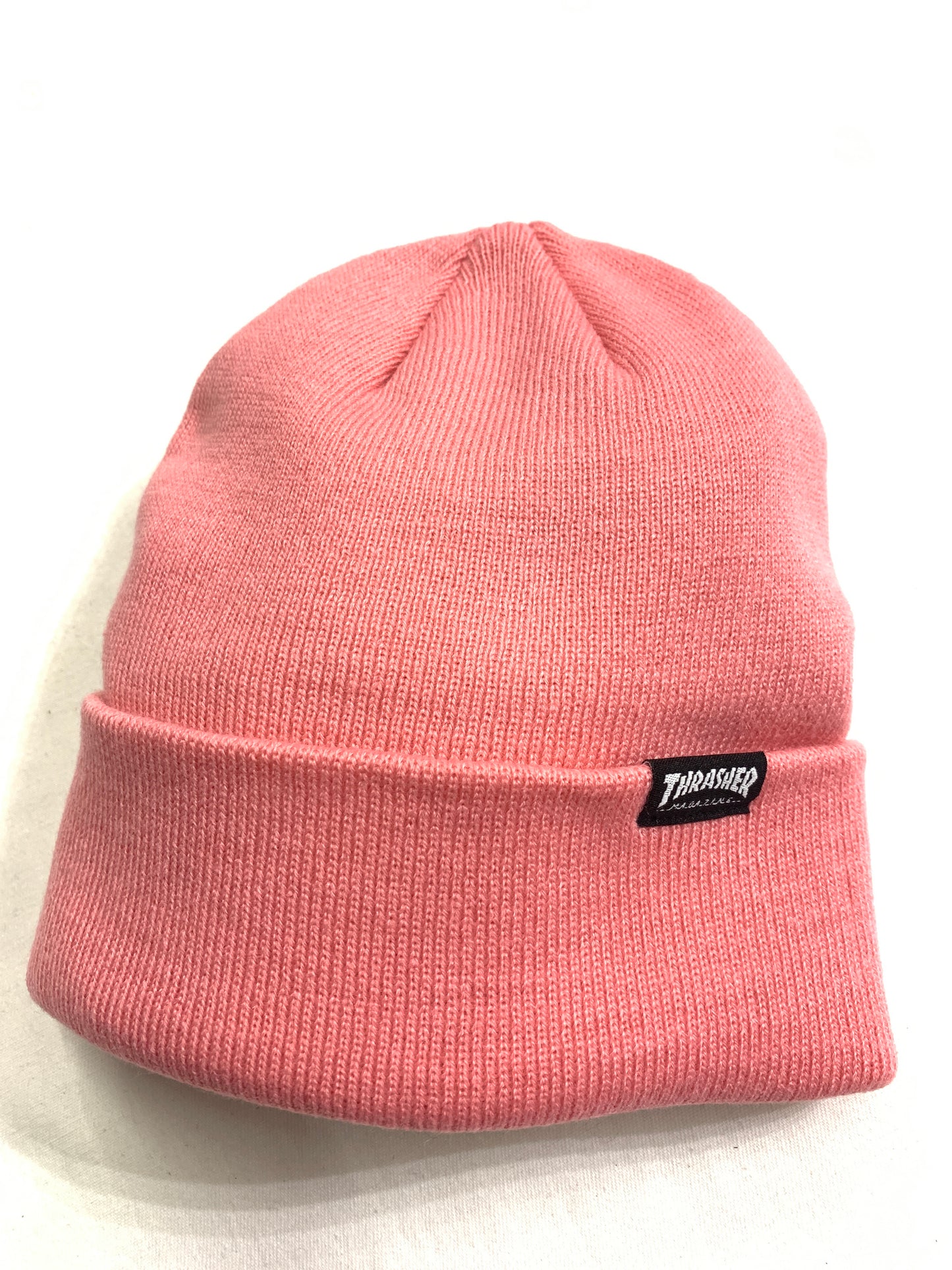 Skate Beanies