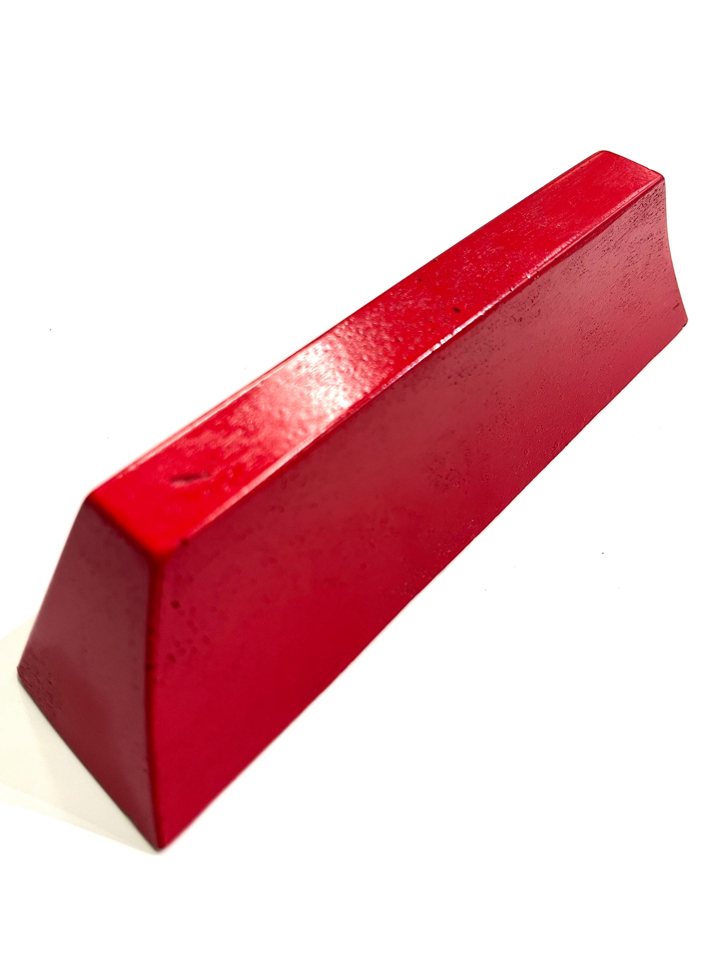 Slappy Curb NEW