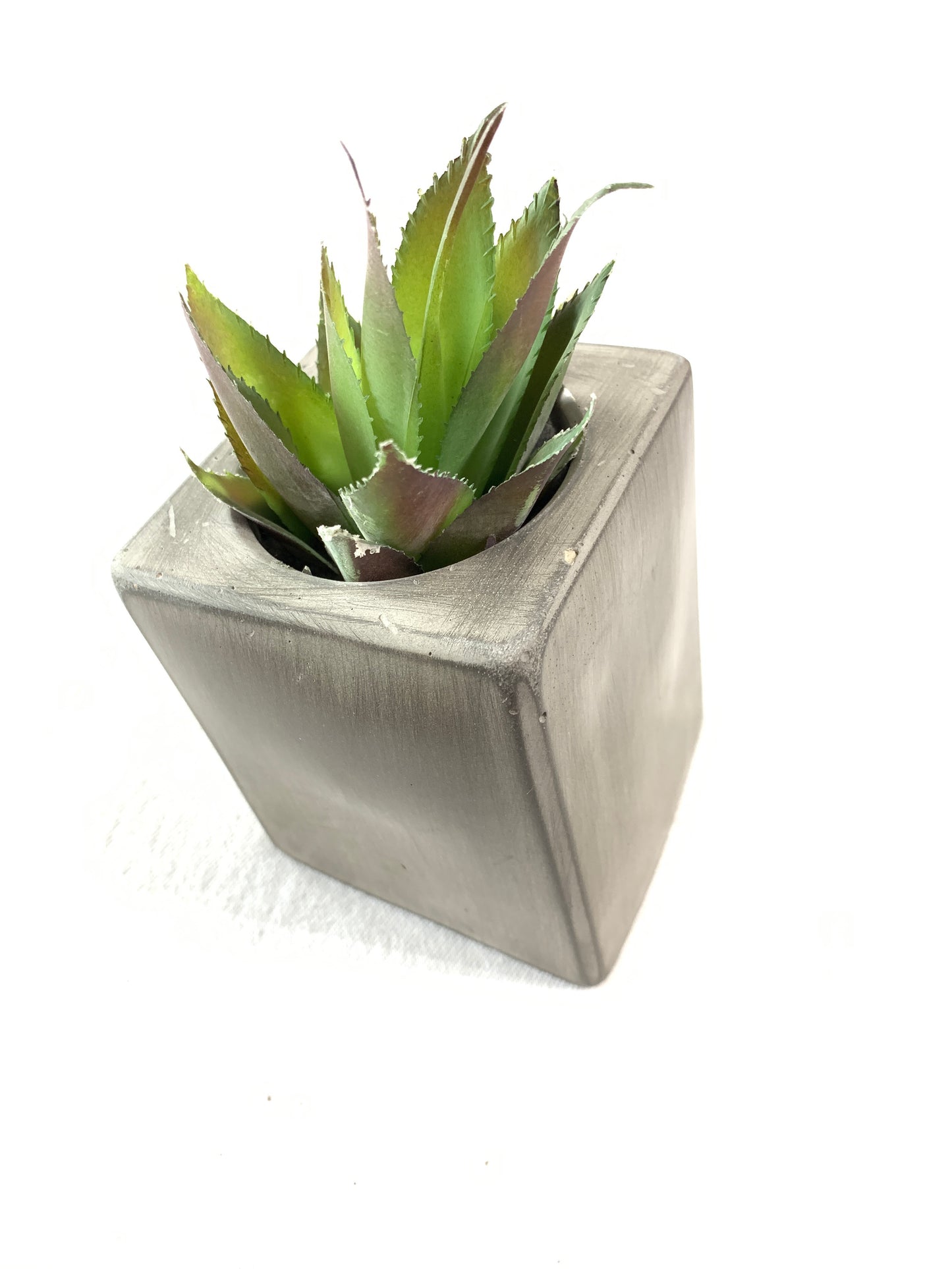Wallie Planter