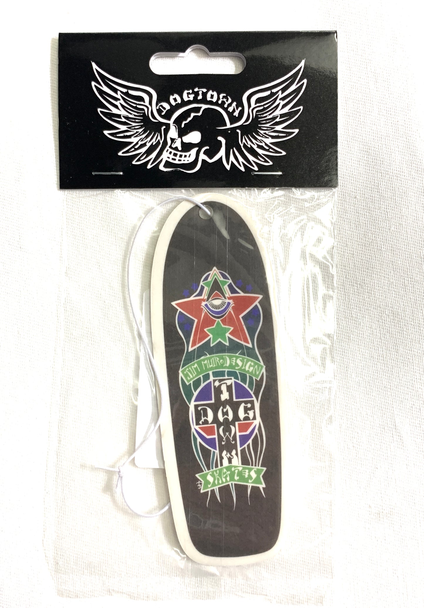 Air Freshener