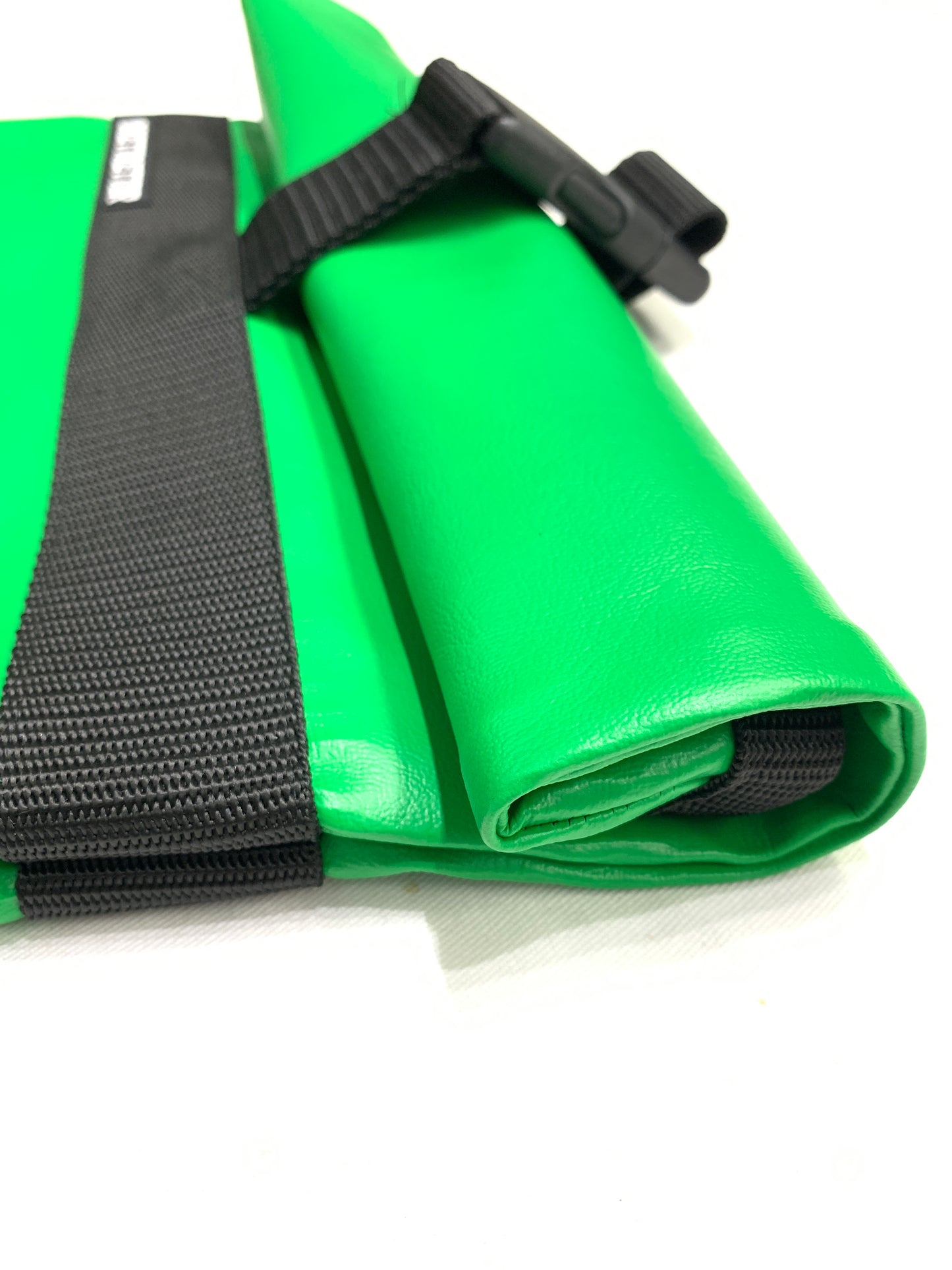 Brettretter Skateboard Bags
