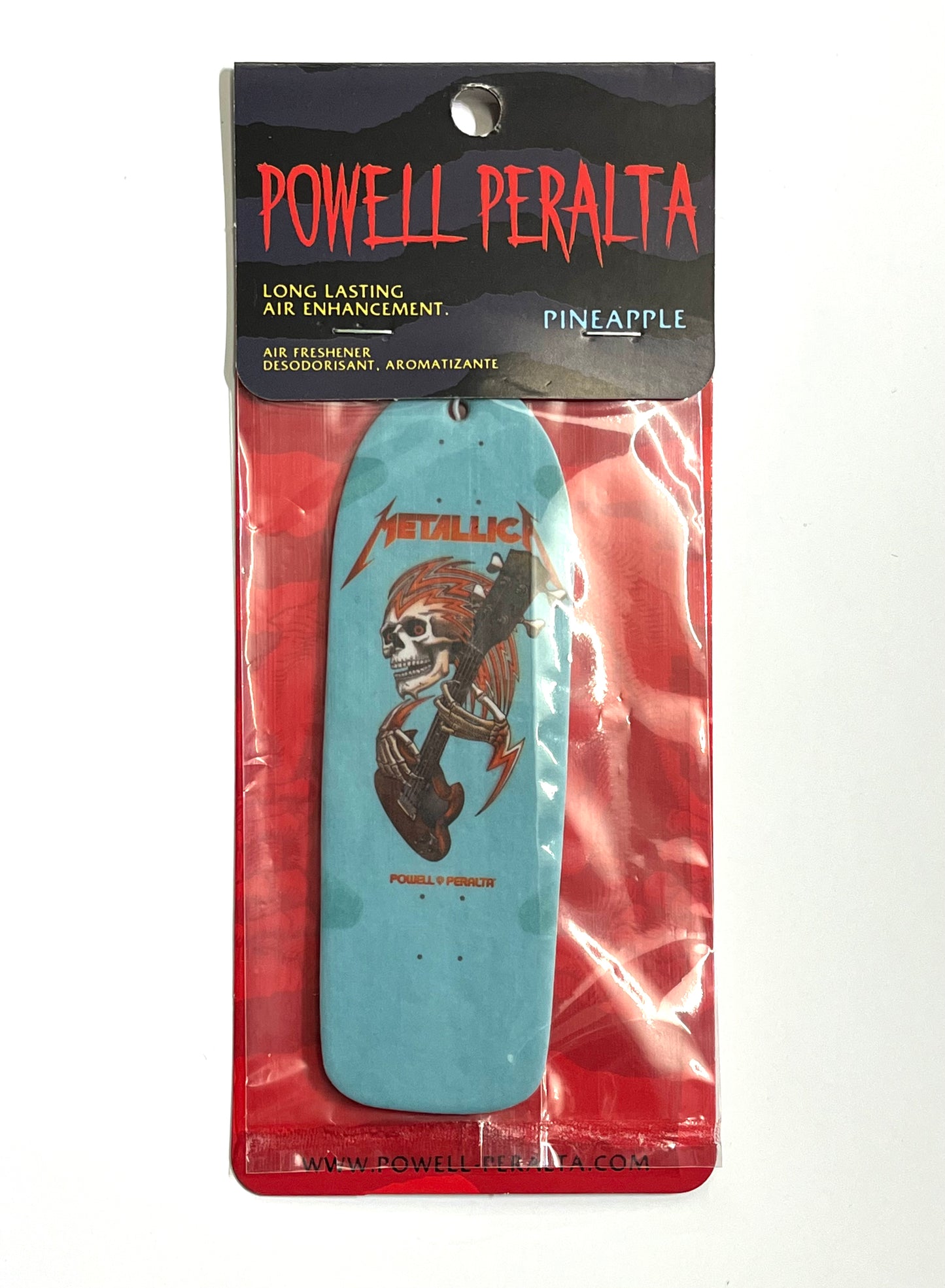 Air Freshener