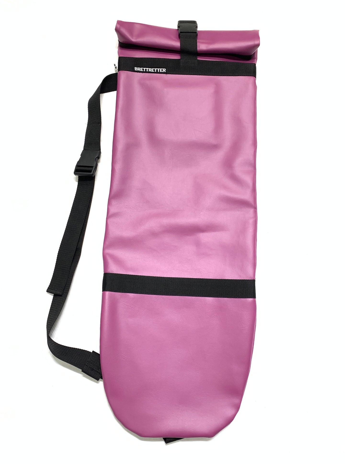 Brettretter Skateboard Bags