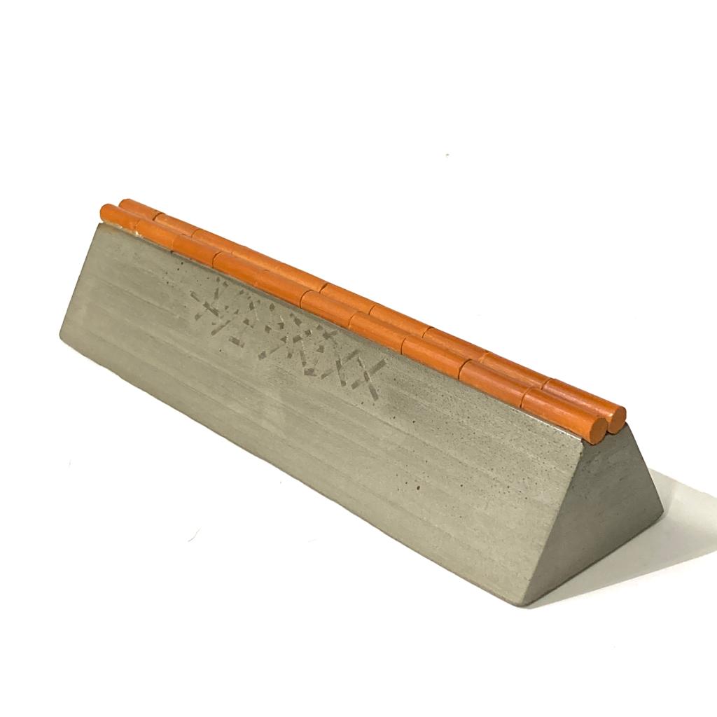 Shotgun Bank