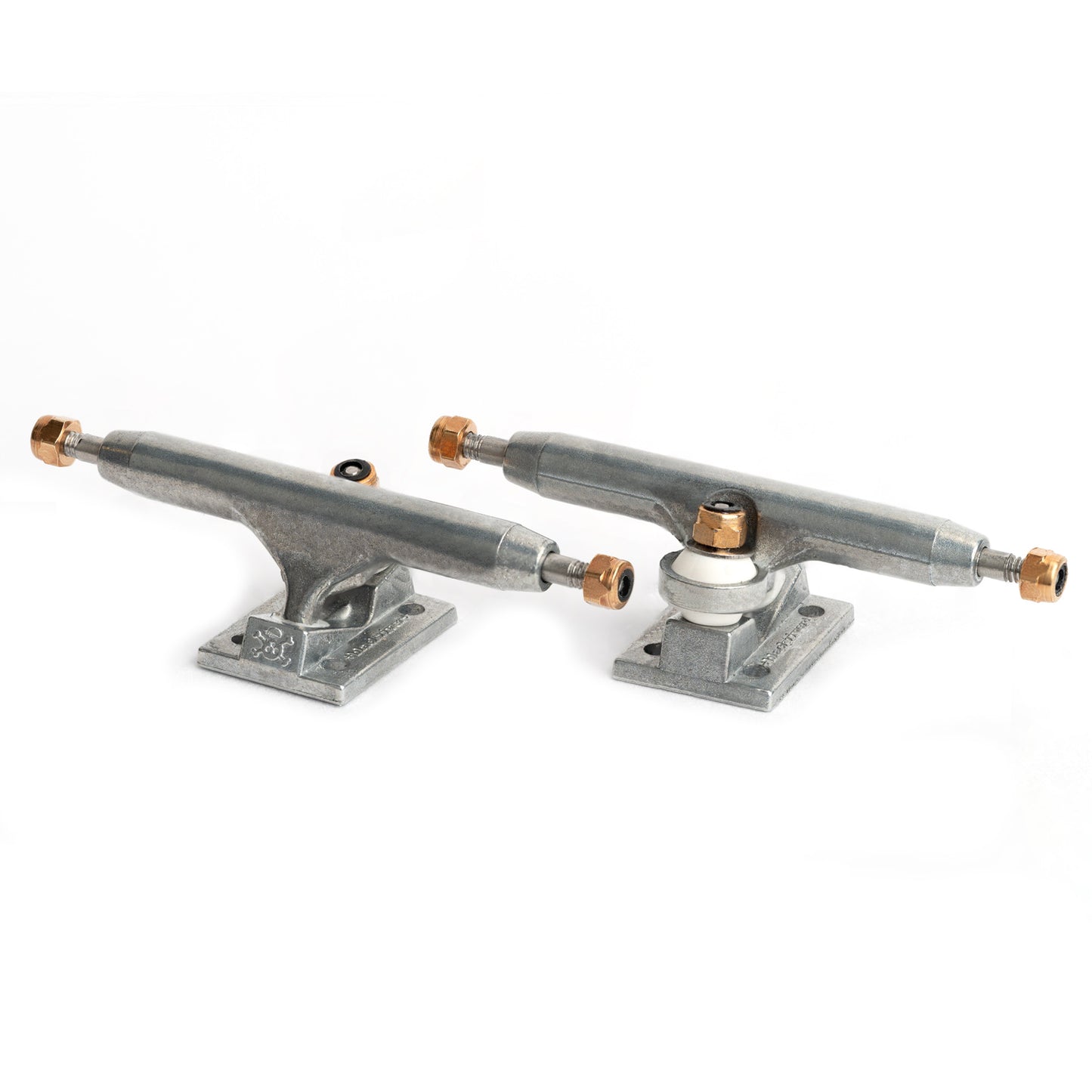 Blackriver Trucks