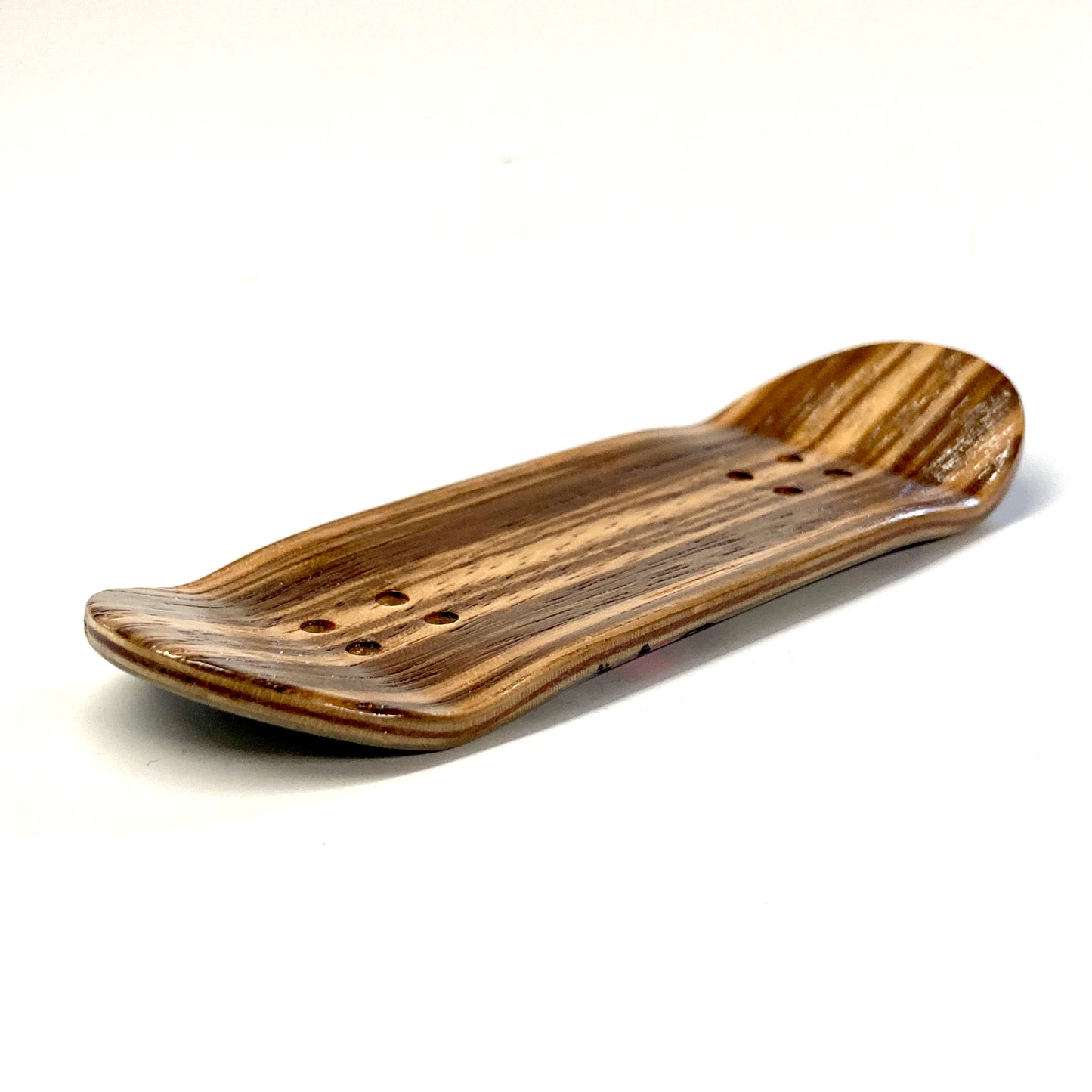 Bobinnwoods Fingerboards