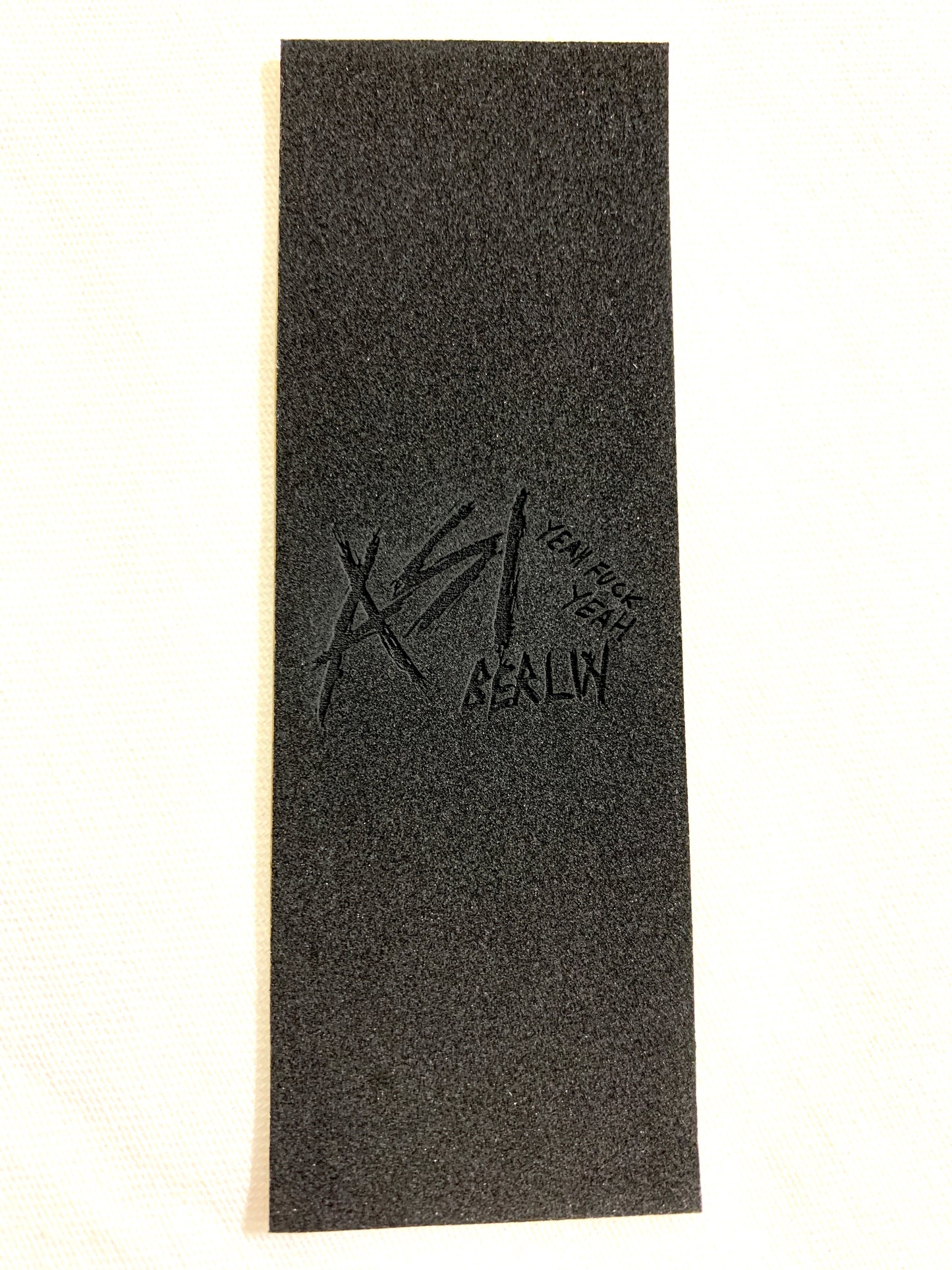 FBS X ASI Collaboration