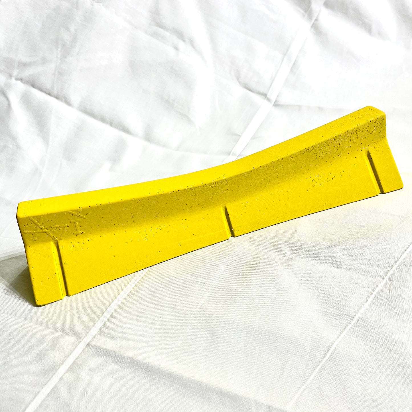Barrier