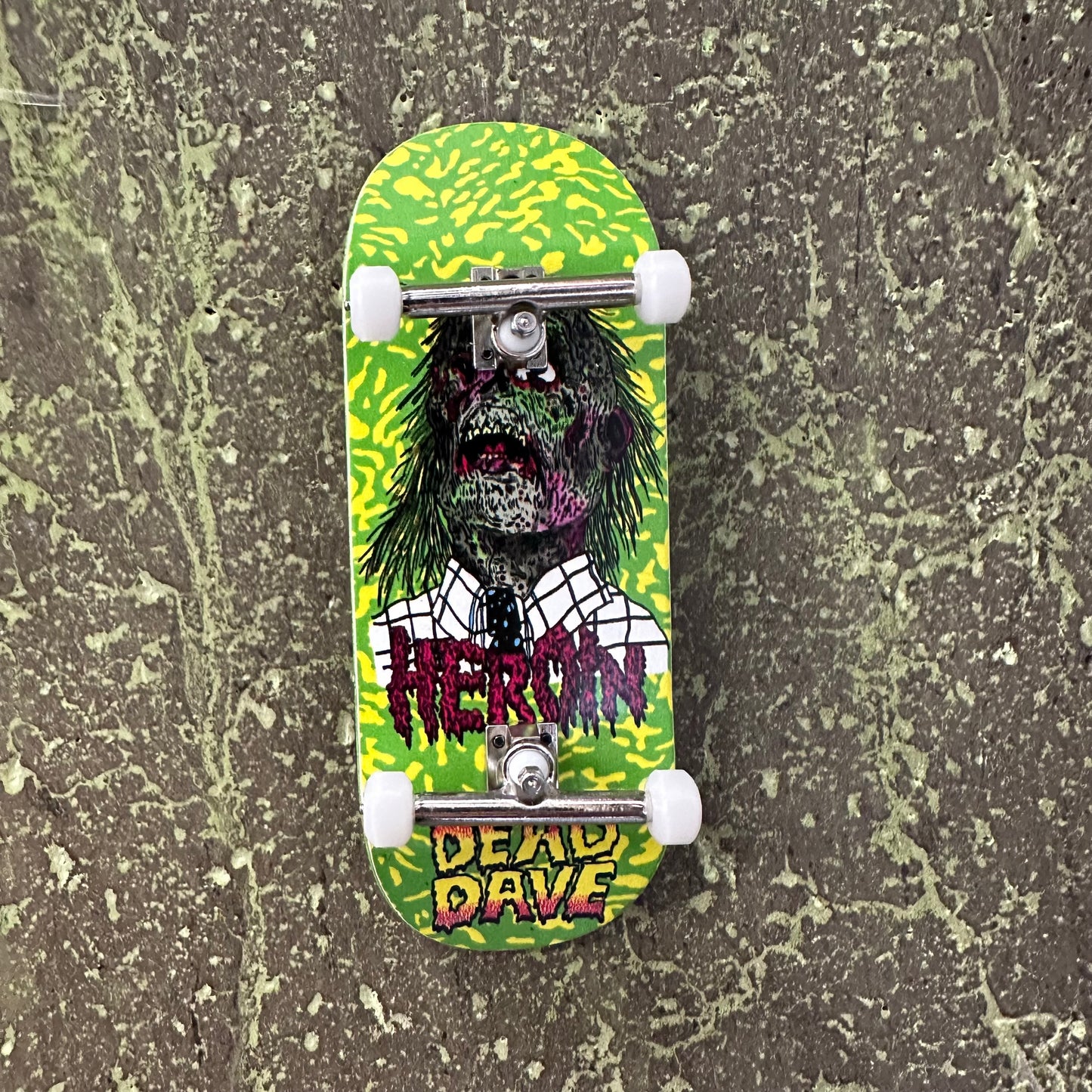 Premium Shop Completes
