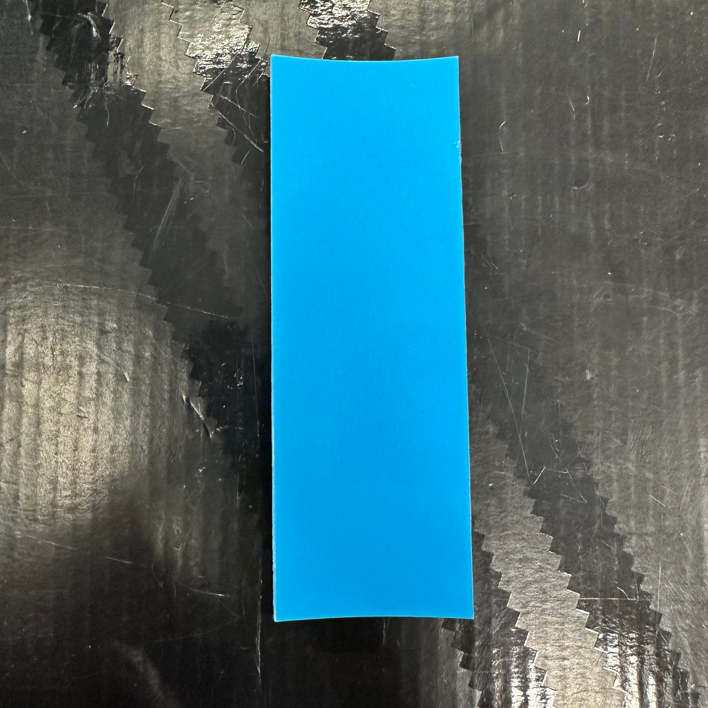 Shop Fingerboard Tape
