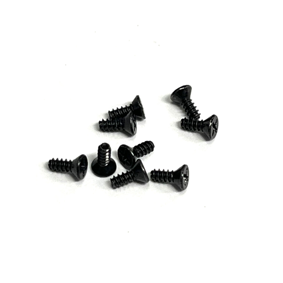 Truck Screws
