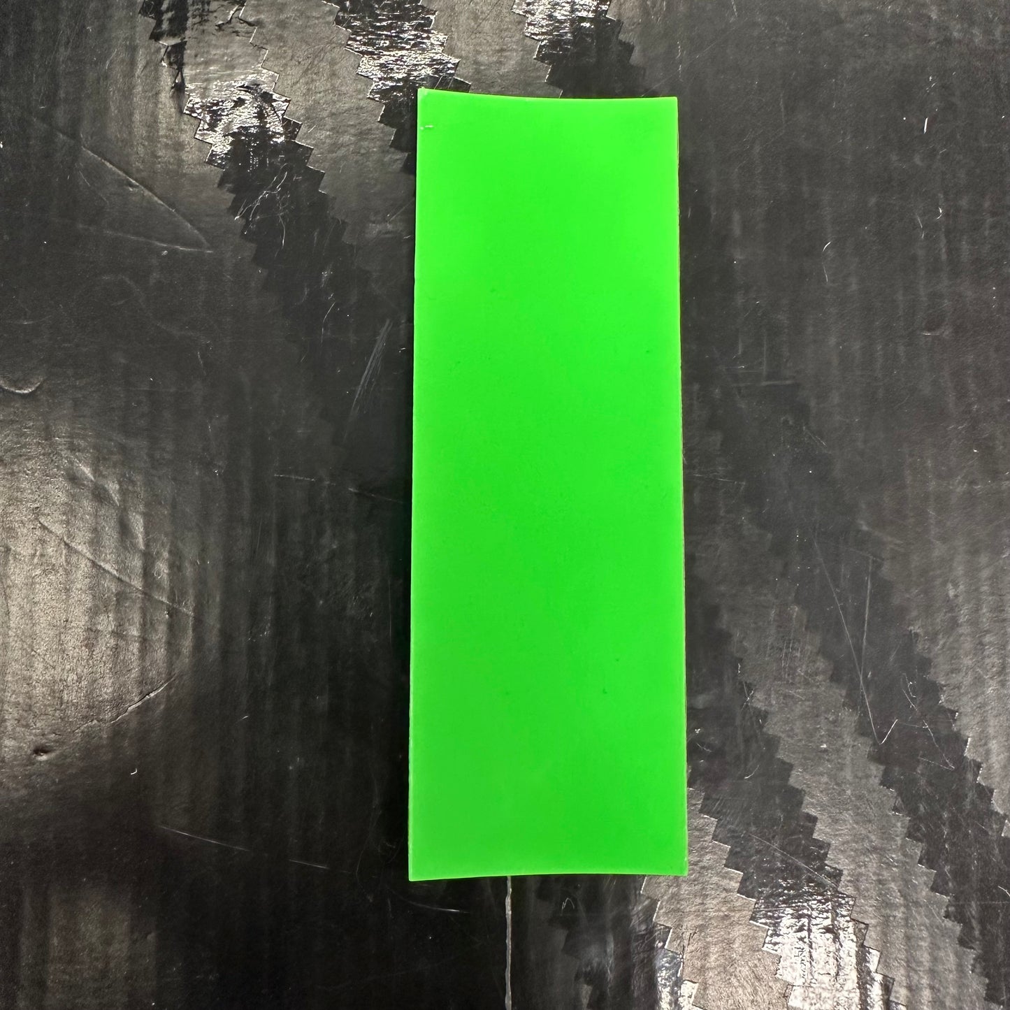 Shop Fingerboard Tape