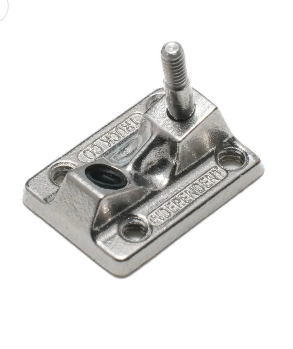 Joycult x Independent Fingerboard Trucks