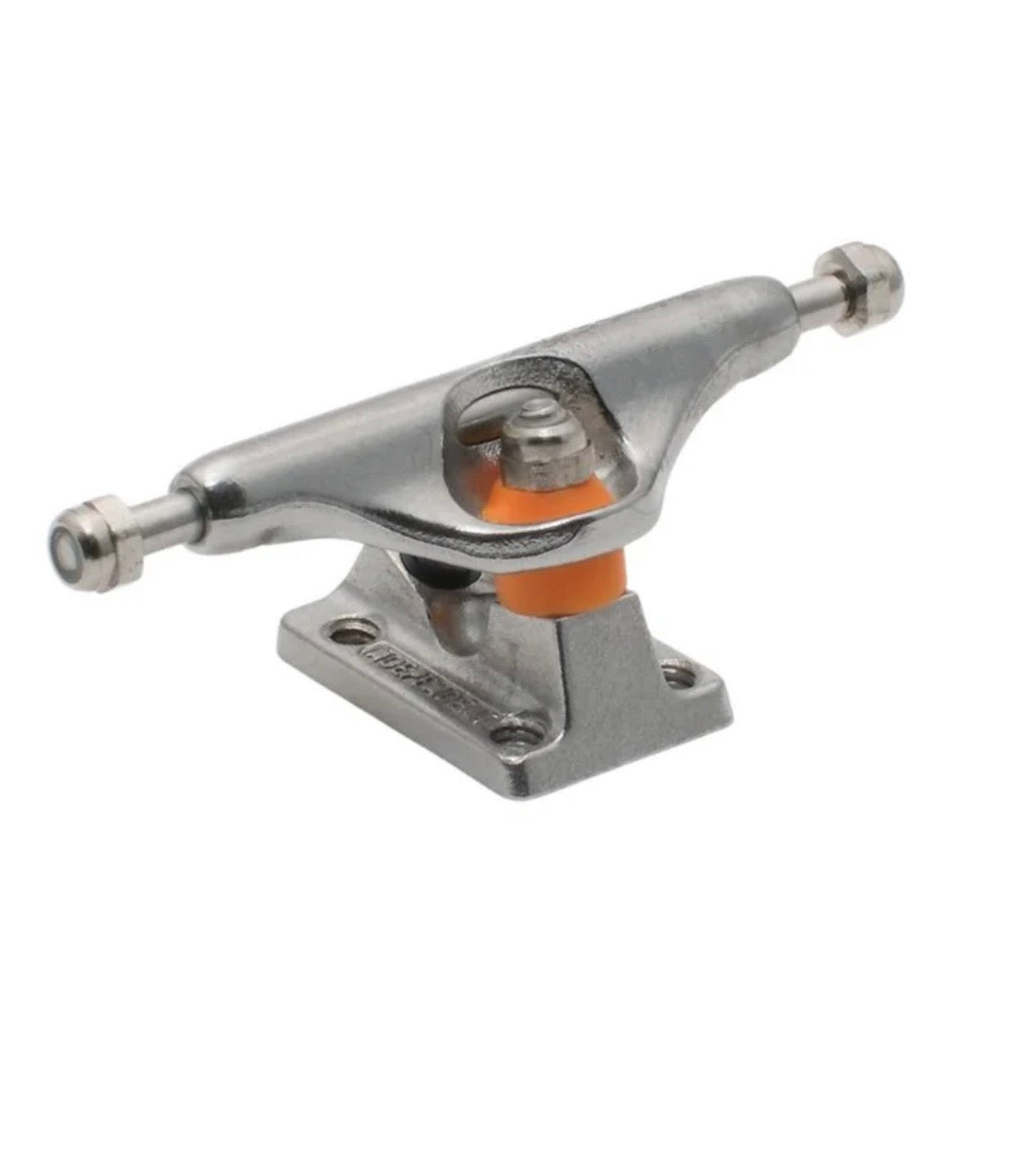 Joycult x Independent Fingerboard Trucks