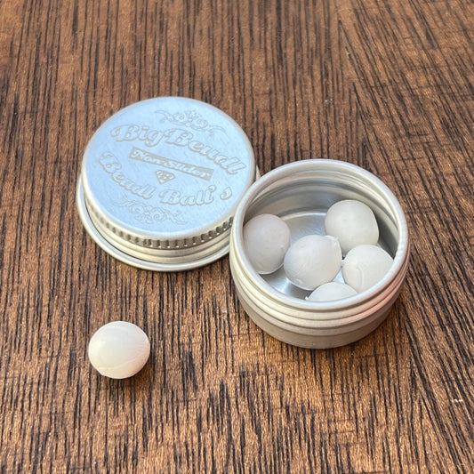 Beudl Balls
