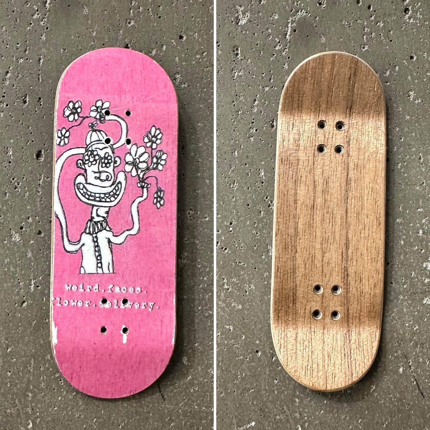 Berlinboards