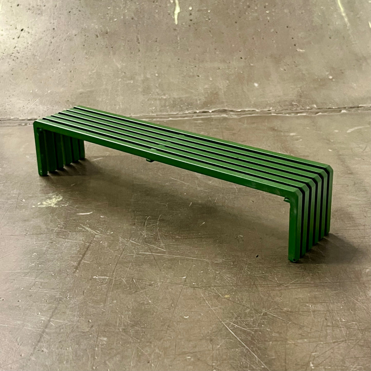 Closeup Fingerboards