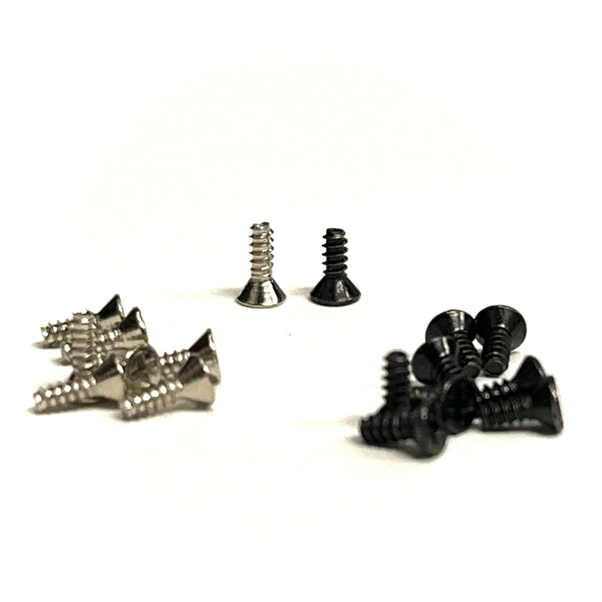 Truck Screws