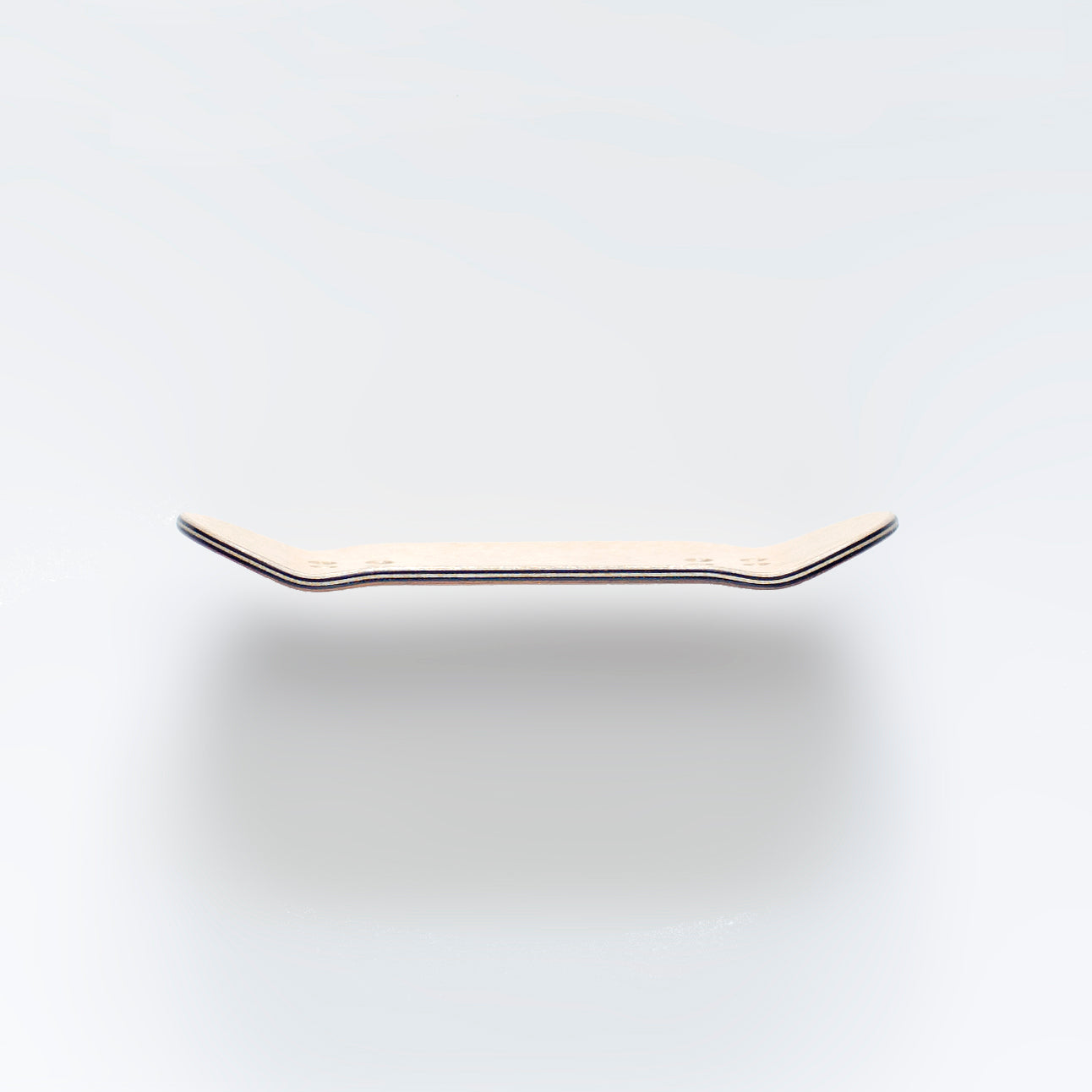RIDDLE Fingerboards