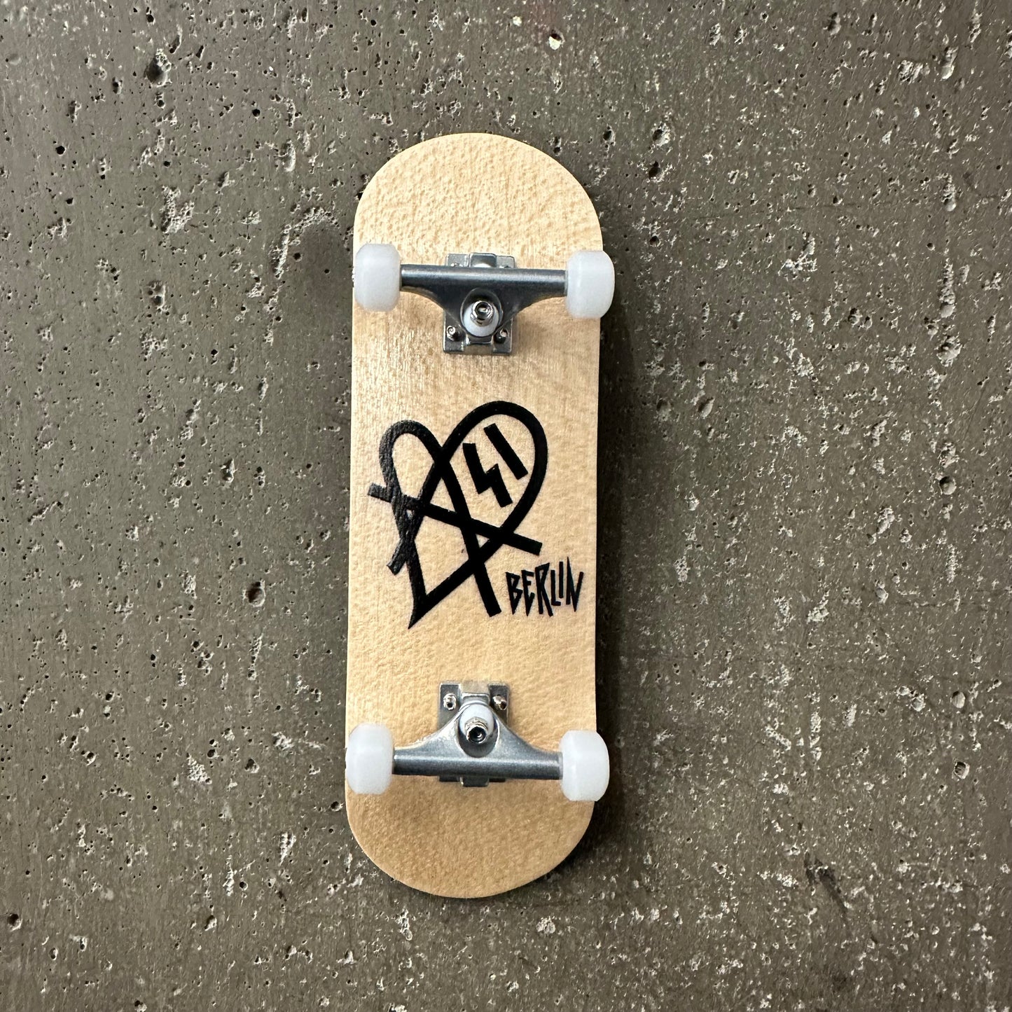 Shop Fingerboard 2.0 NEW SHAPE