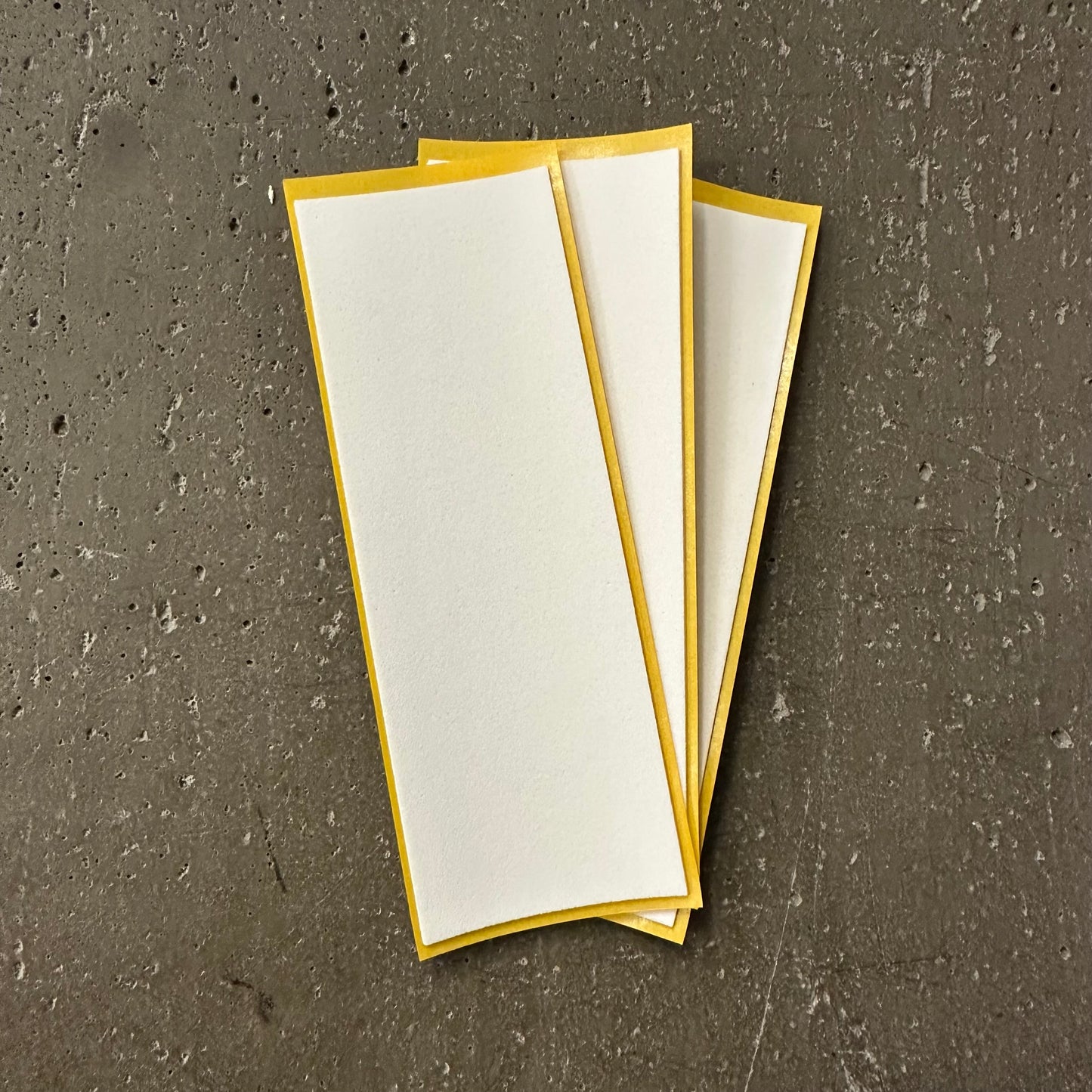 Shop Tape