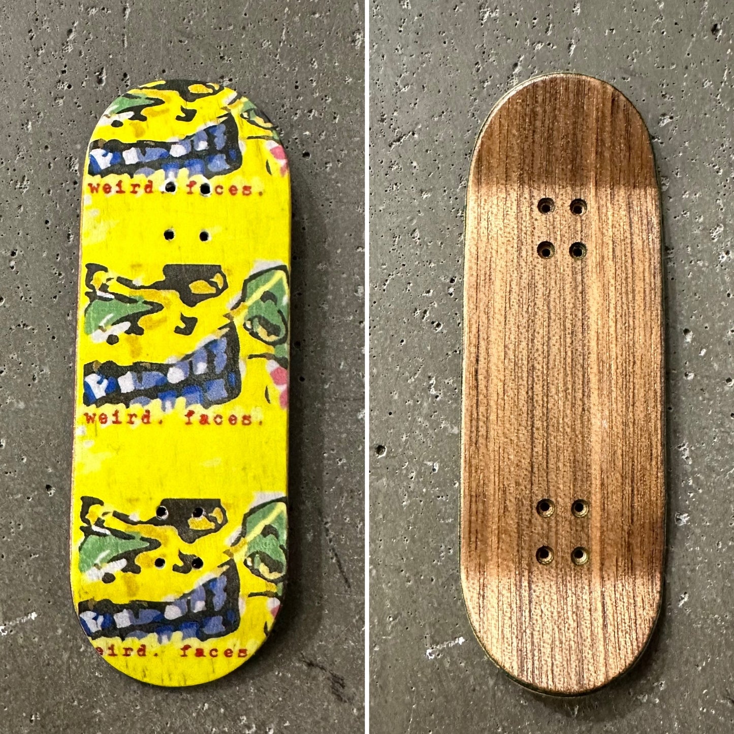 Berlinboards