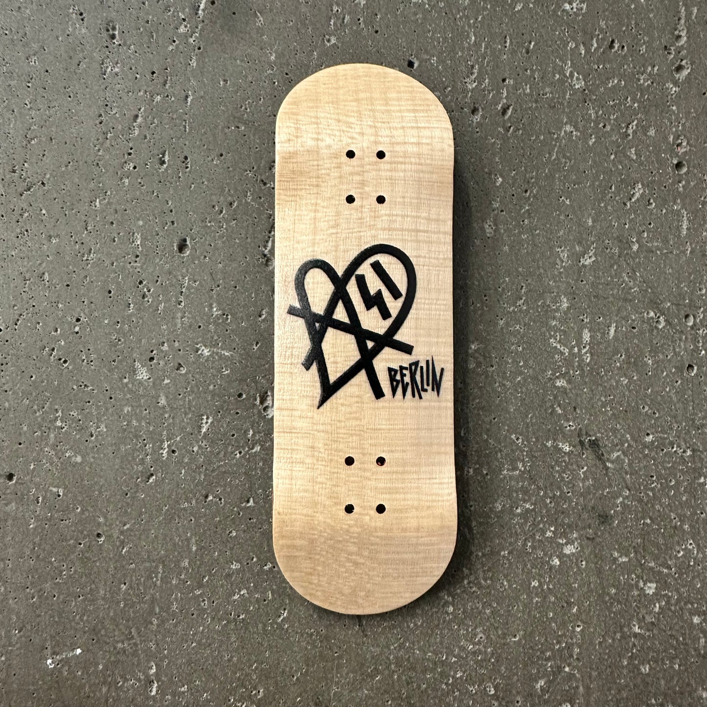 Shop Fingerboard 2.0 NEW SHAPE
