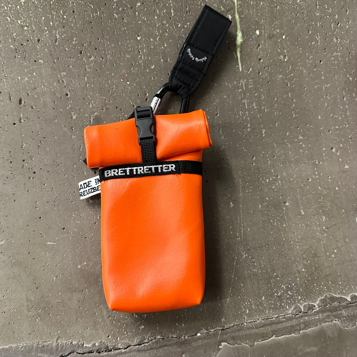 Mini Brettretter