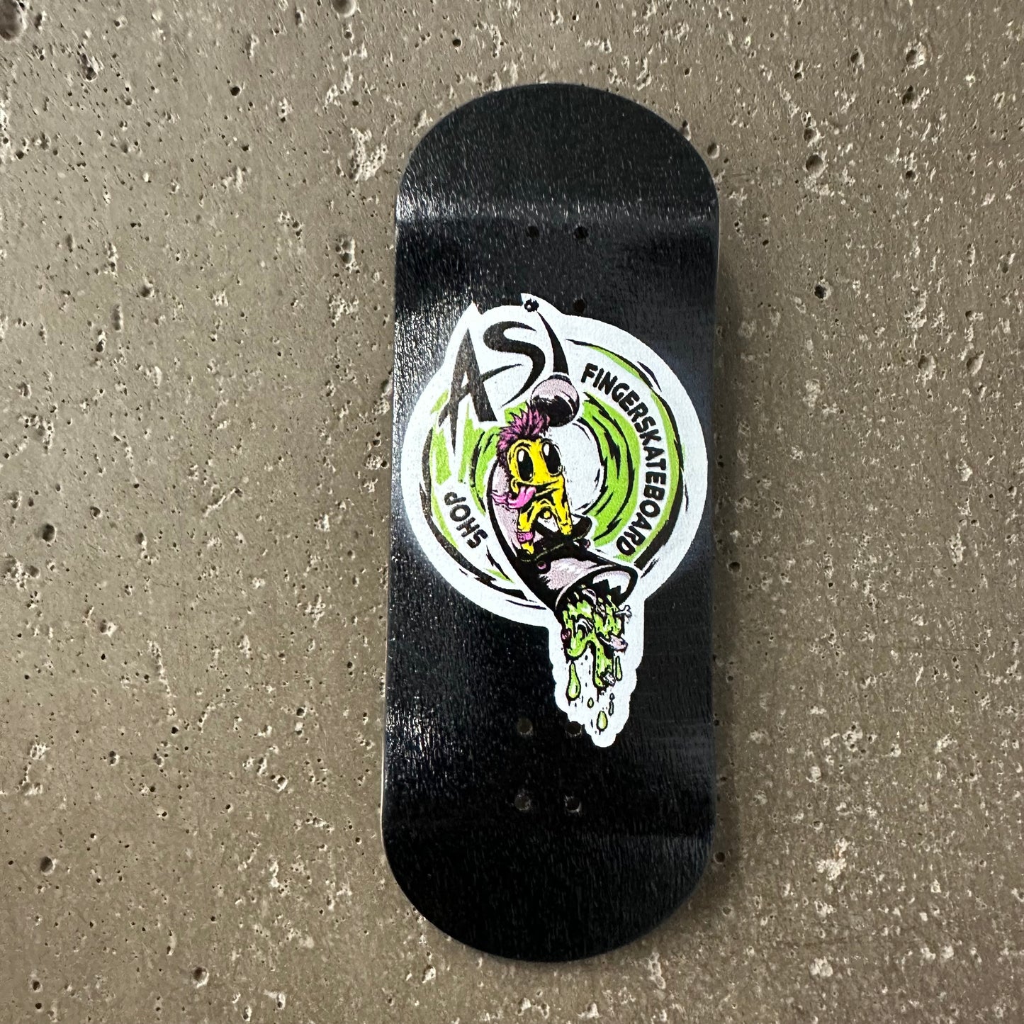 Shop Fingerboard 2.0 NEW SHAPE