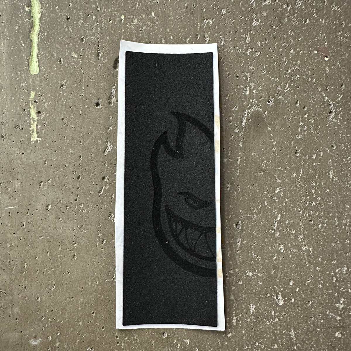 Galo Engraved Tape