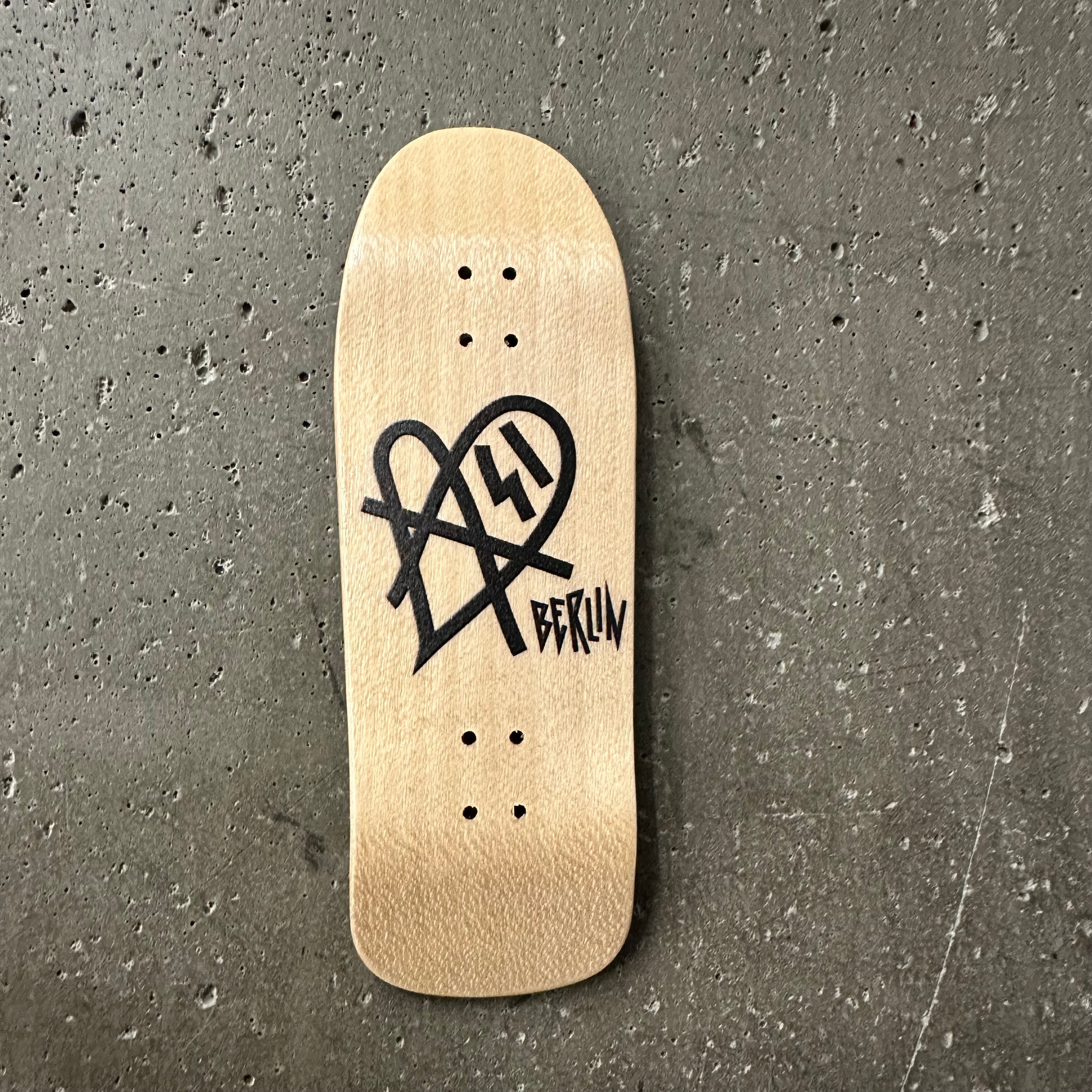 deck_to_asi WANTKEY ver asimocraftsコラボ ASI Shop Old School Decks – ASI Berlin Shop