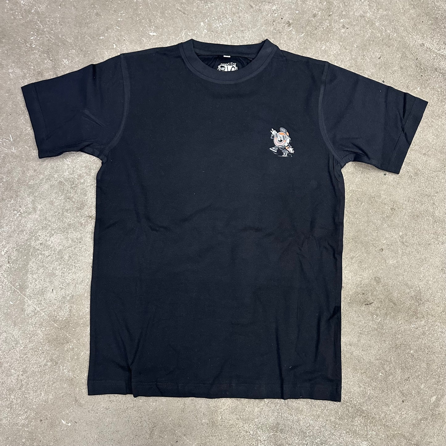 Rockstar Bearings & Clothing