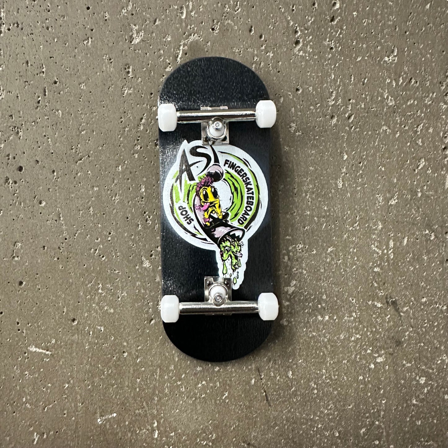 Shop Fingerboard 2.0 NEW SHAPE