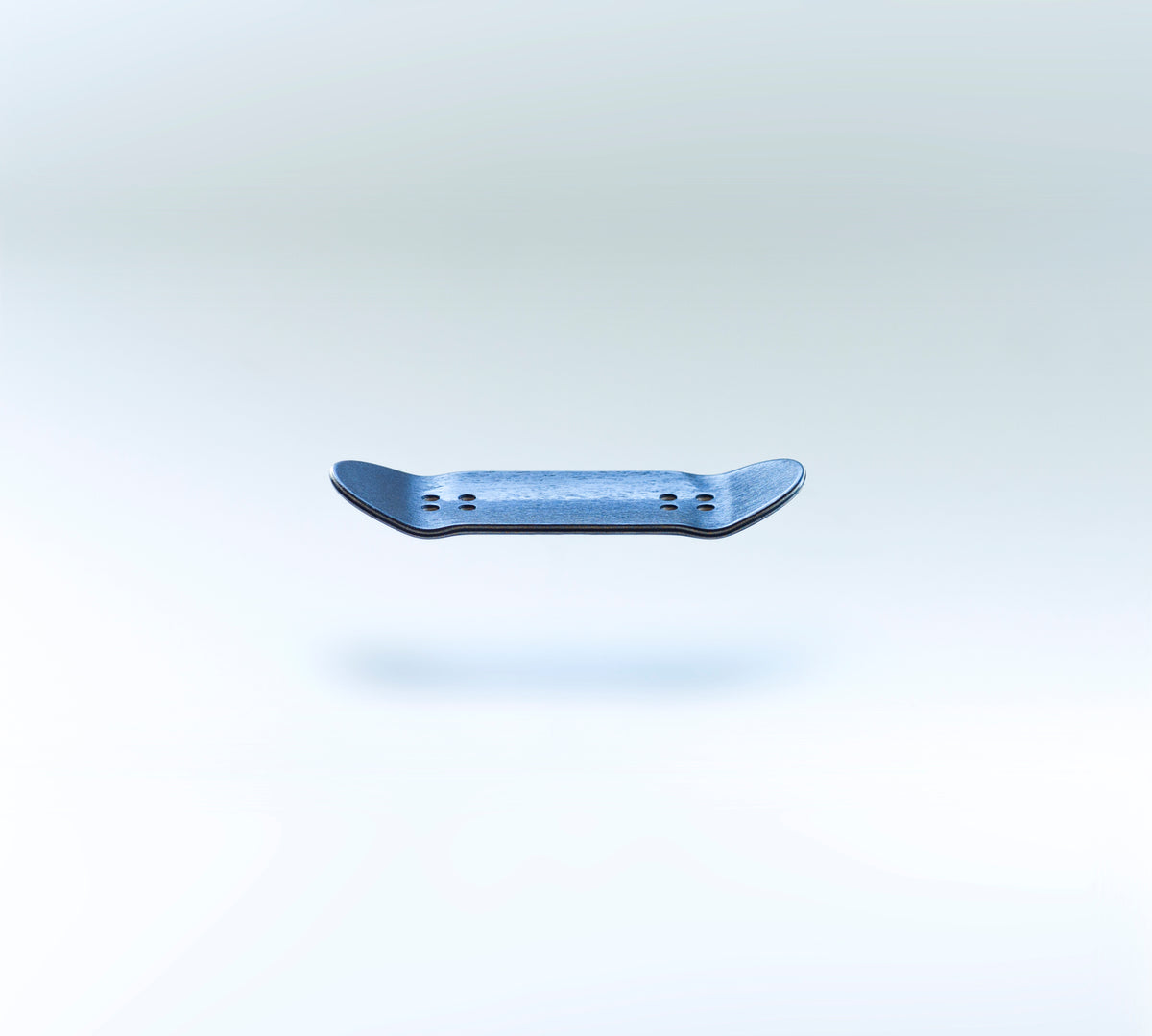 RIDDLE Fingerboards
