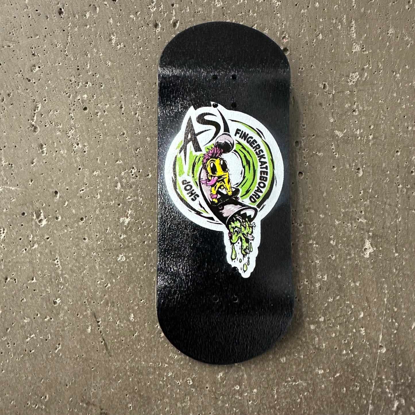 Shop Fingerboard 2.0 NEW SHAPE