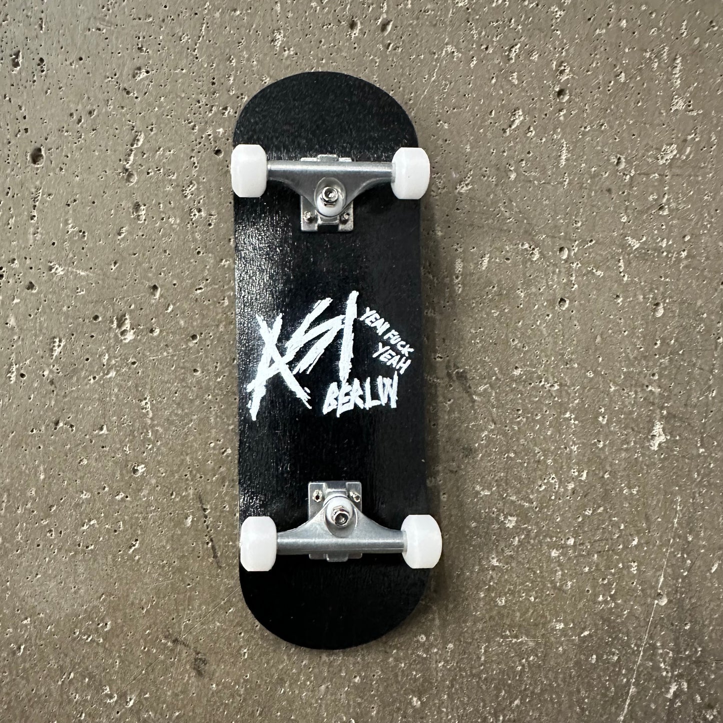 Shop Fingerboard 2.0 NEW SHAPE
