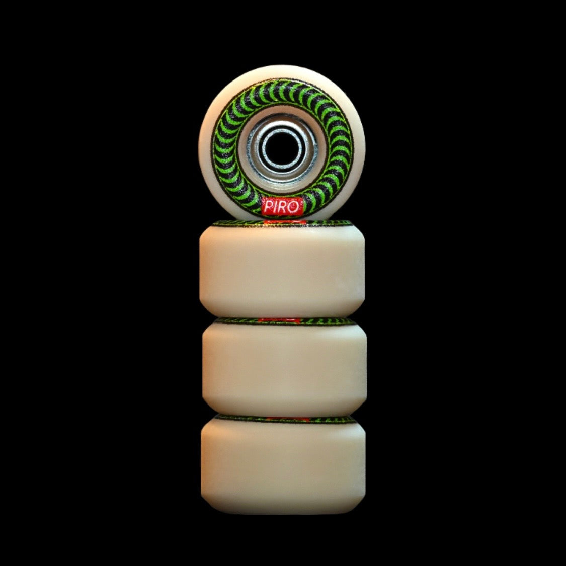 Piro Wheels PERFORMANCE