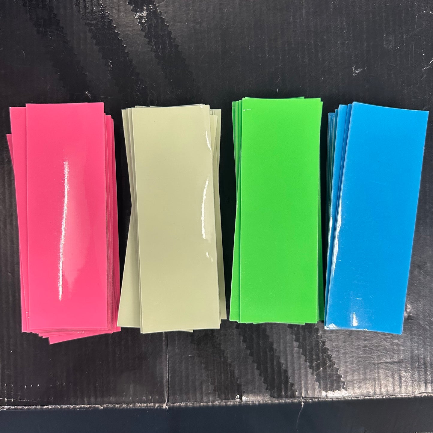 Shop Fingerboard Tape