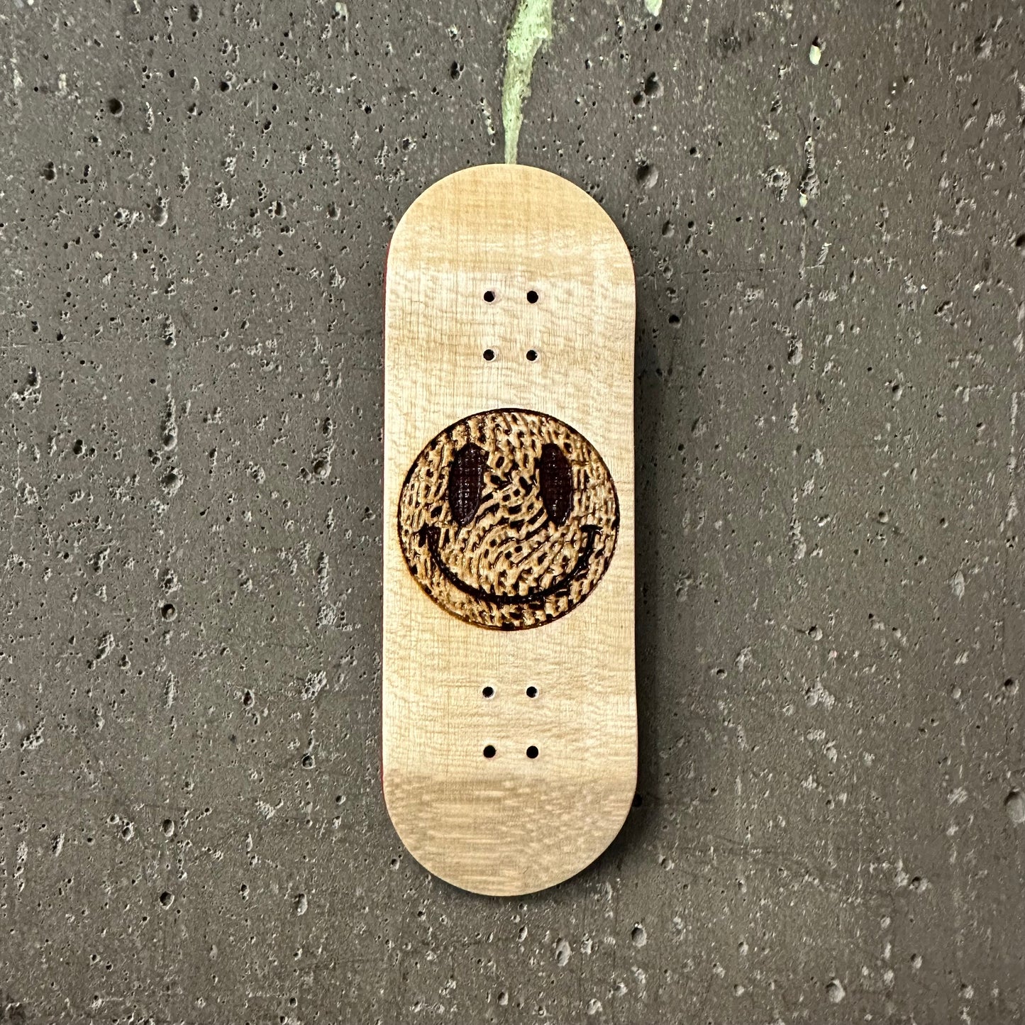 SEHNSUCHT Fingerboards