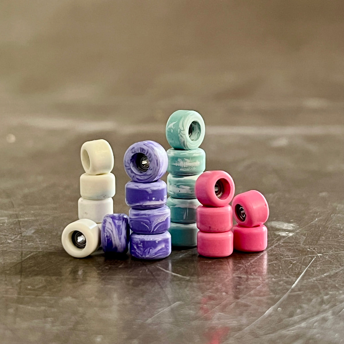 Ill Pills Mini