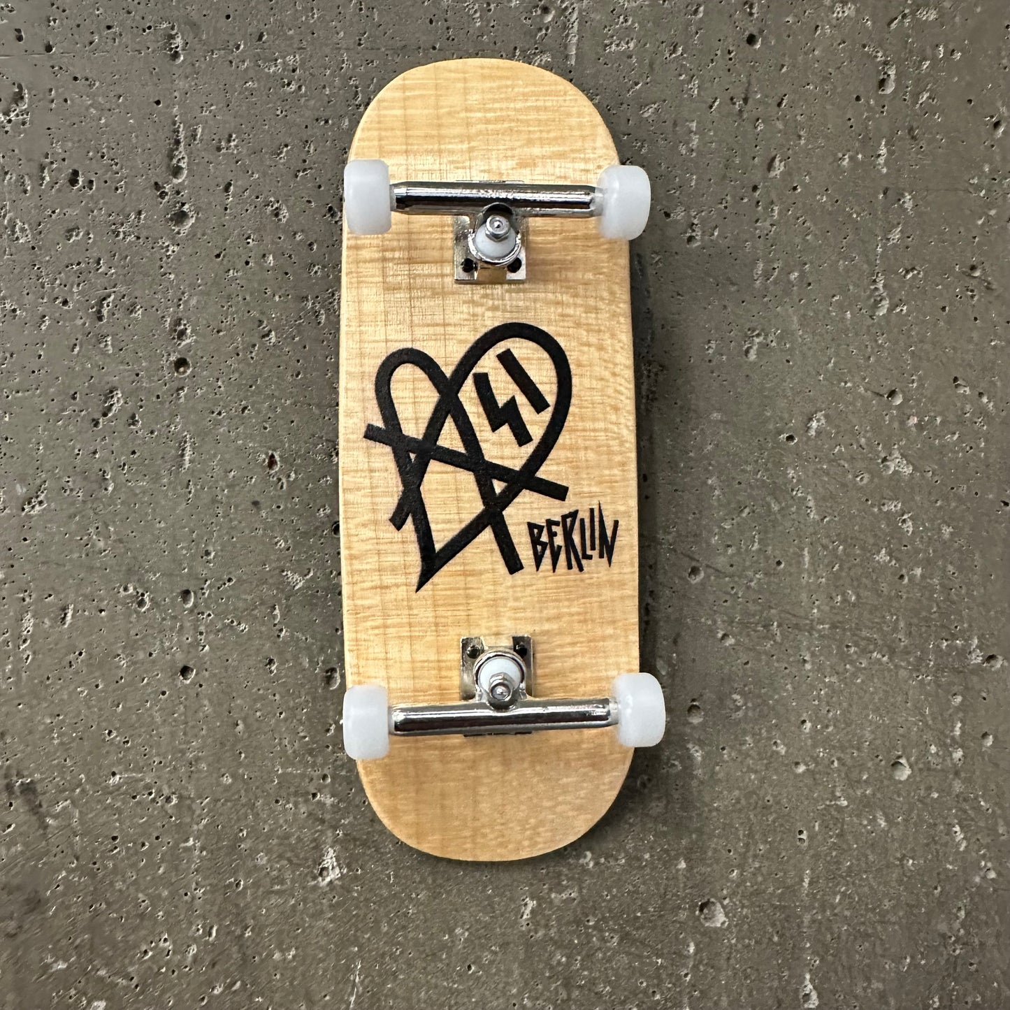 ASI Shop Old School Decks