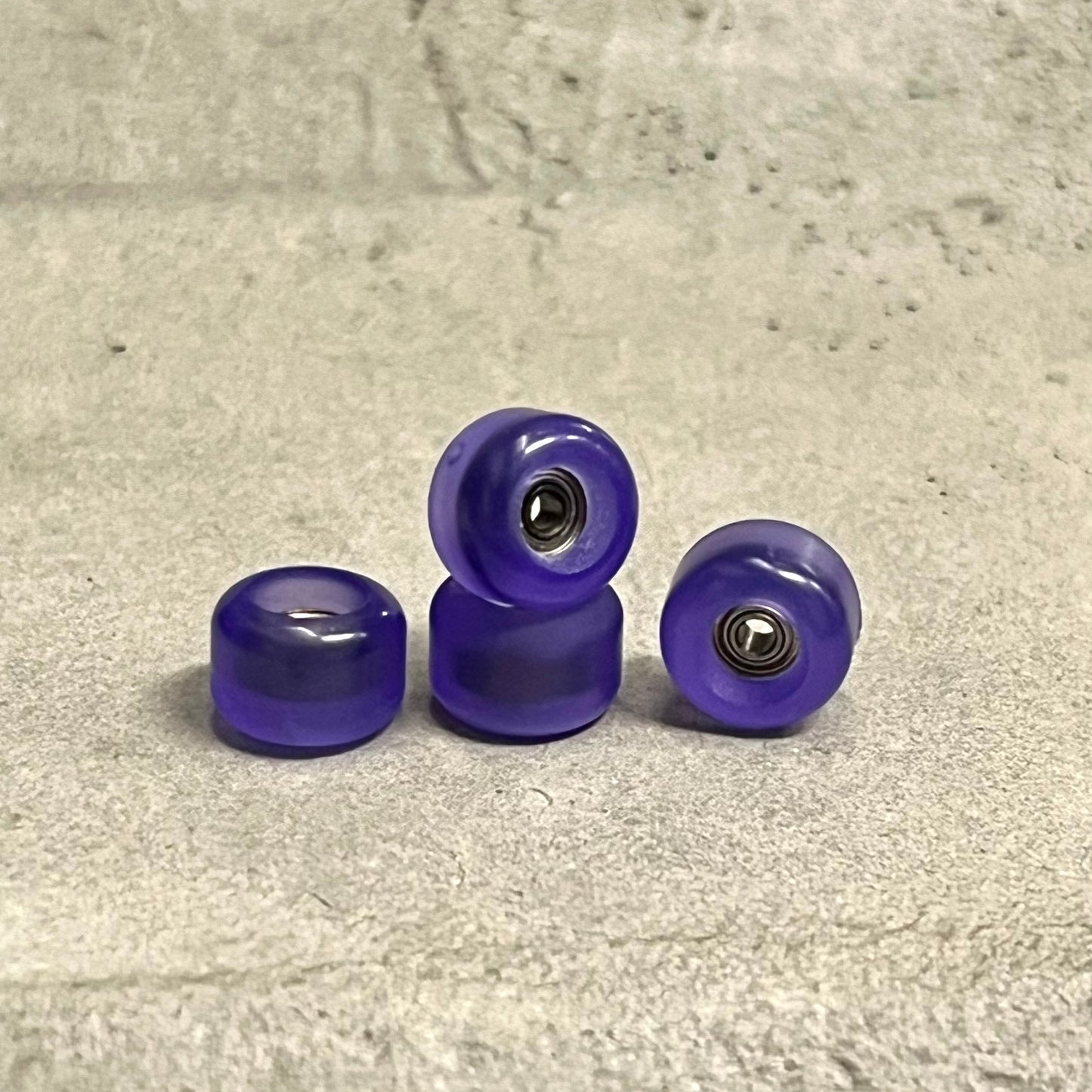 Wysocki Wheels Streetwide 2.0