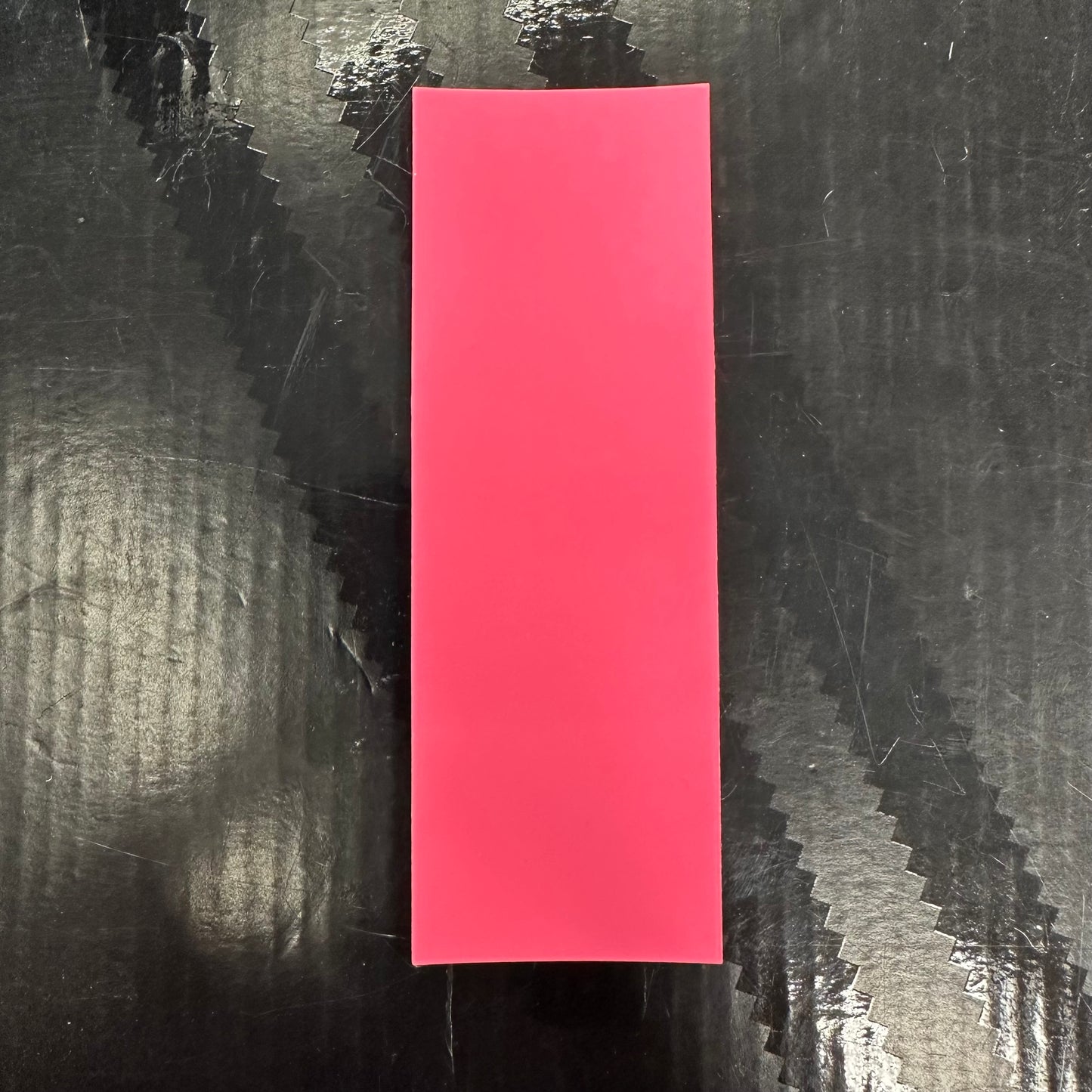 Shop Fingerboard Tape