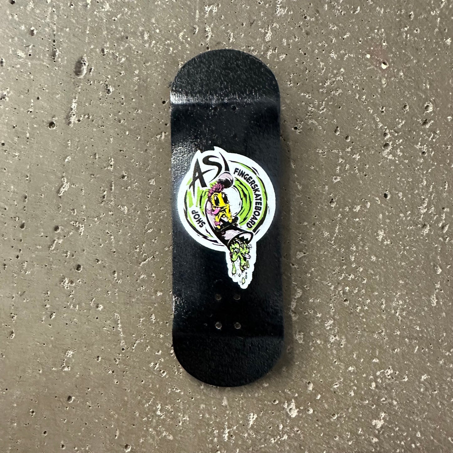 Shop Fingerboard 2.0 NEW SHAPE