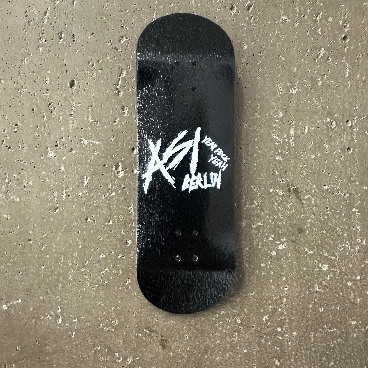 Shop Fingerboard 2.0 NEW SHAPE