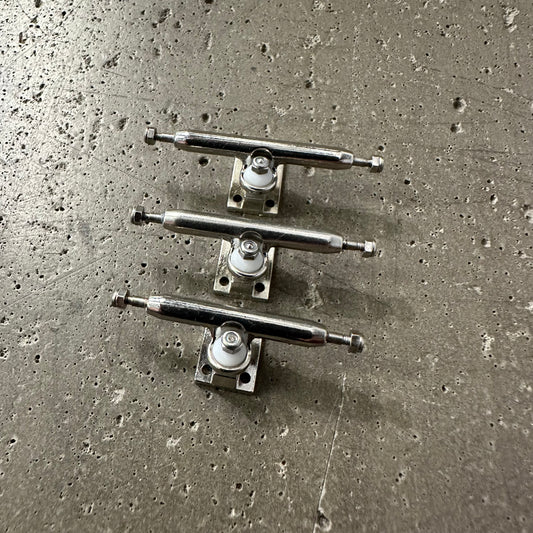 Shop Trucks 3.1