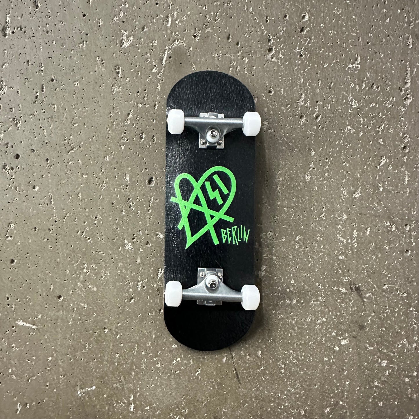 Shop Fingerboard 2.0 NEW SHAPE