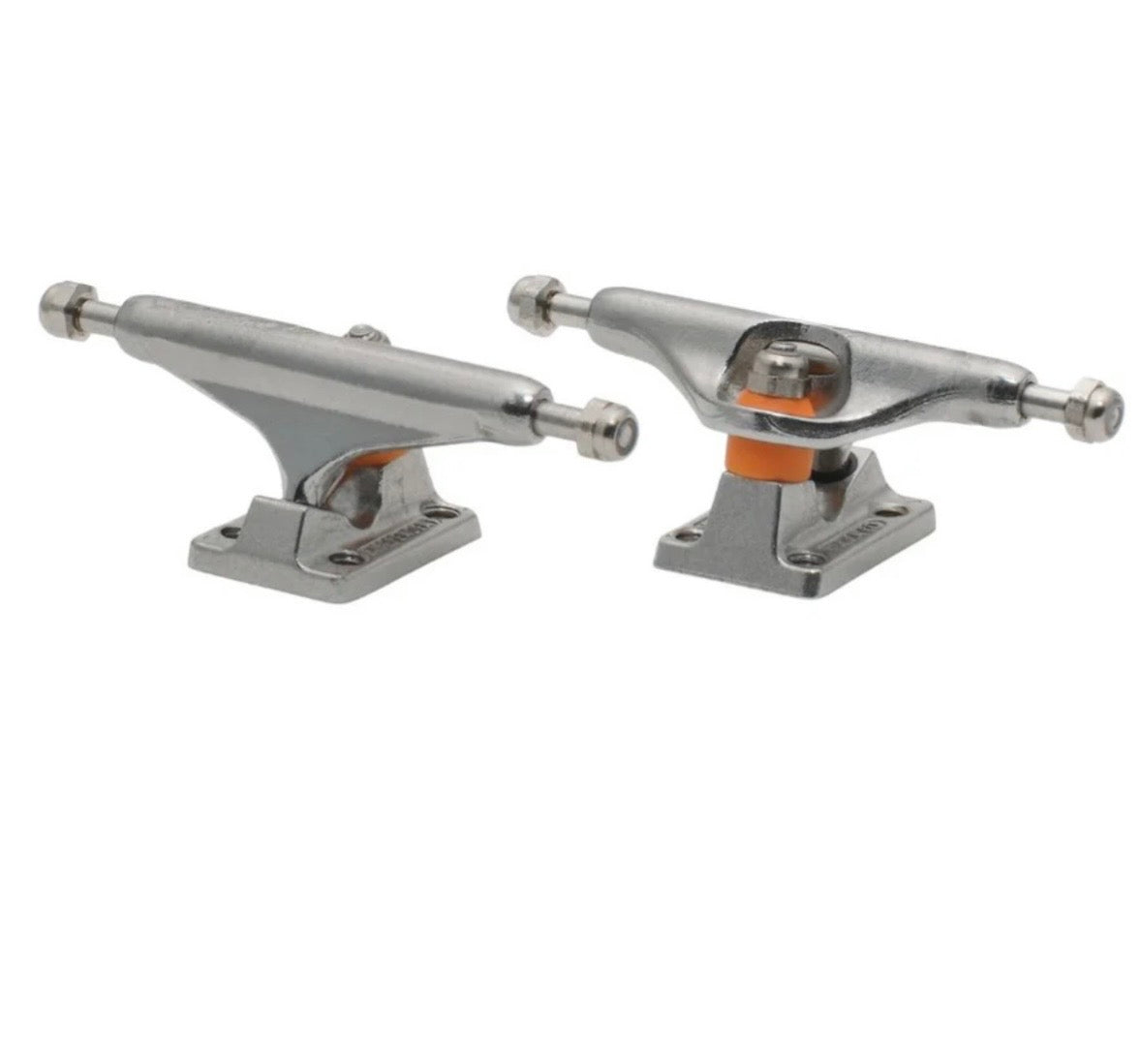 Joycult x Independent Fingerboard Trucks