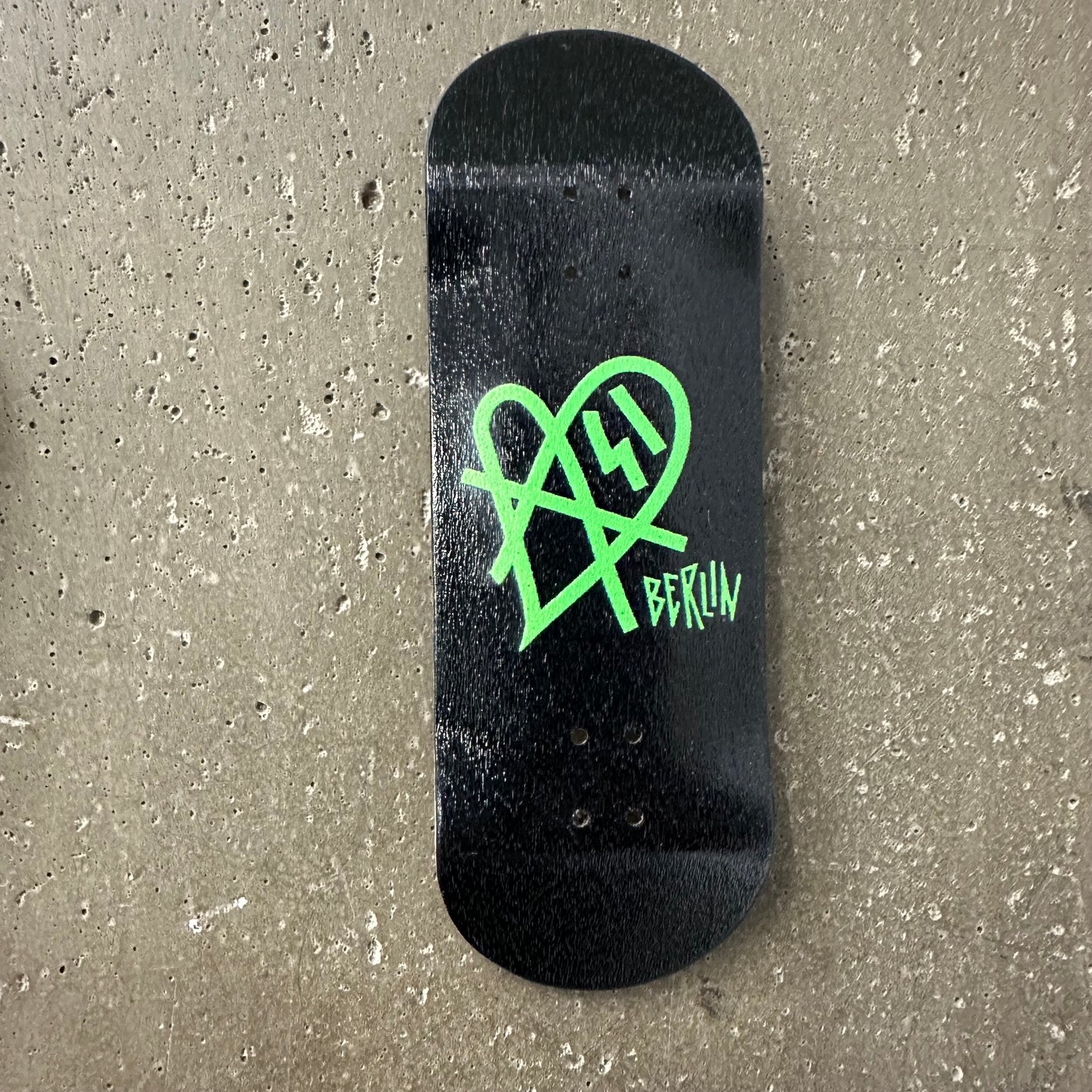 Shop Fingerboard 2.0 NEW SHAPE