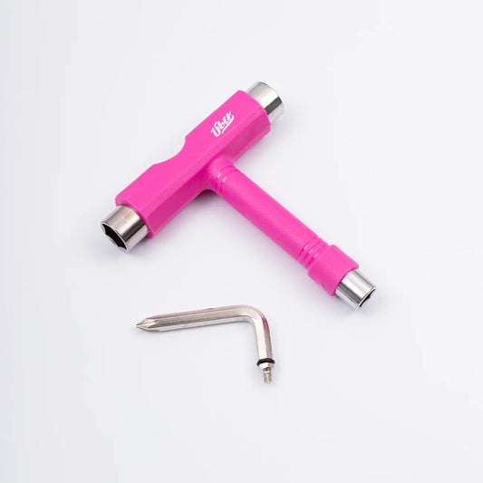 Skate Tools